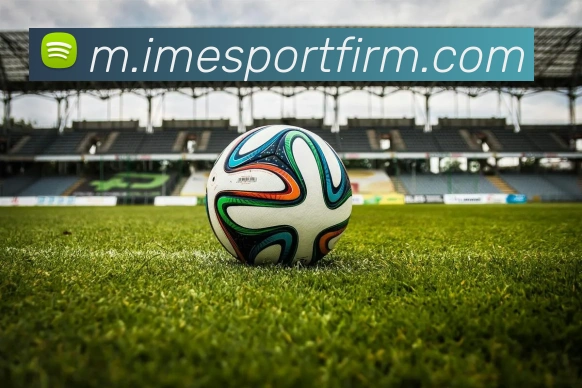 IM电竞APP 封面图