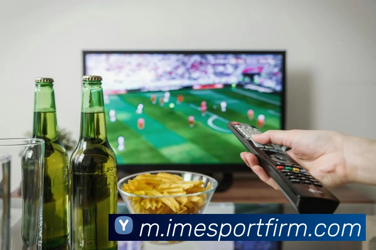 数据防护可视化