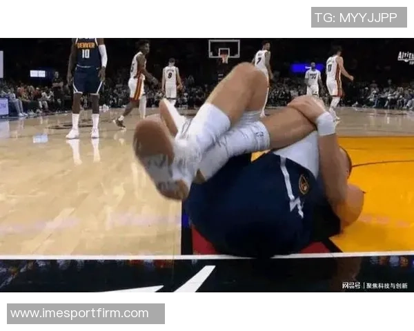 浓眉在丹佛高原砍下32分13篮板坦言疲惫但努力克服挑战