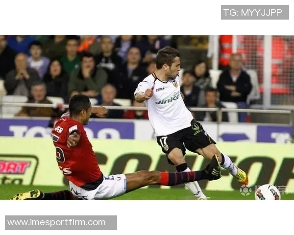 瓦伦西亚回顾阿尔巴三年历程110场比赛见证西甲首秀辉煌