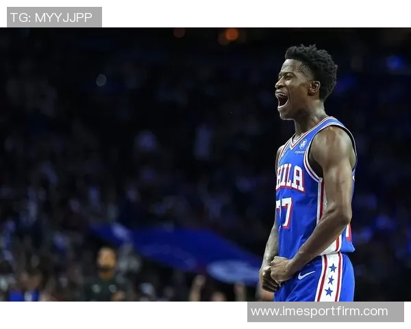 上半场三分球命中率惨淡76人魔术合计三分仅中五球